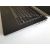  Ноутбук Dell Latitude E6430 14" i5 8GB RAM 320GB HDD № 2, фото 3 