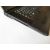  Ноутбук Dell Precision M4500 15" NVIDIA i7 8GB RAM 500GB HDD WOT, фото 3 
