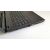  Ноутбук Asus X551CA 15" i3 4GB RAM 320GB HDD, фото 4 