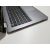  Ноутбук ASUS Vivobook Flip 14 TP401CA 14" Full HD IPS 4GB RAM 60GB SSD, фото 4 