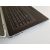  Ноутбук Dell Latitude E6420 14" i5 NVIDIA 4GB RAM 320GB HDD № 6, фото 4 
