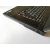  Ноутбук Dell Precision M4500 15" NVIDIA i7 8GB RAM 500GB HDD WOT, фото 4 