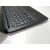  Ноутбук HP Laptop 14-fq0013dx 14" 8GB RAM 128GB SSD, фото 4 