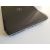  Ноутбук Dell Latitude E5430 14" i5 4GB RAM 320GB HDD № 2, фото 4 