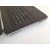  Ноутбук Dell Latitude E5420 14" i5 4GB RAM 320GB HDD № 2, фото 4 