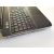  Ноутбук Dell Latitude E5530 15" i5 8GB RAM 320GB HDD № 1, фото 4 