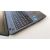  Ноутбук Acer TravelMate 5744 15" i3 4GB RAM 320GB HDD, фото 5 