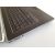  Ноутбук Dell Latitude E6420 14" i3 NVIDIA 4GB RAM 160GB HDD № 3, фото 4 