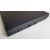  Ноутбук Dell Latitude E5500 15" 4GB RAM 320GB HDD, фото 4 