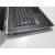  Ноутбук Dell Latitude E6420 14" i5 8GB RAM 320GB HDD № 4, фото 4 
