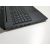  Ноутбук Dell Latitude 3590 15" i3 16GB RAM 120GB SSD, фото 4 