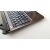  Ноутбук Dell Inspiron N411z 14" i5 8GB RAM 500GB HDD, фото 4 