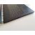 Ноутбук Lenovo Yoga 3 Pro 1370 13" IPS QHD+ 8GB RAM 120GB SSD, фото 4 