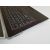  Ноутбук Dell Latitude E6420 14" i5 4GB RAM 500GB HDD № 5, фото 4 