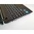  Ноутбук Acer Aspire V5-131 11" 4GB RAM 320GB HDD, фото 5 