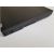  Ноутбук Dell Latitude E6500 15" FULL HD 4GB RAM 320GB HDD № 2, фото 4 