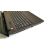  Ноутбук Lenovo IdeaPad N585 15" 4GB RAM 320GB HDD, фото 4 
