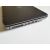  Ноутбук Dell Latitude E5520 15" i5 4GB RAM 320GB HDD, фото 5 