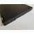  Ноутбук Dell Latitude E6400 14" 4GB RAM 250GB HDD № 5, фото 4 
