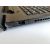  Ноутбук Lenovo Ideapad 300-15IBR 15" NVIDIA 8GB RAM 500GB HDD WOT, фото 5 