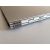  Ноутбук Lenovo Yoga 3 Pro 1370 13" IPS QHD+ 8GB RAM 120GB SSD, фото 5 