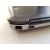  Ноутбук Dell Latitude E5530 15" i5 8GB RAM 320GB HDD № 1, фото 5 