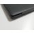  Ноутбук Dell Latitude 3590 15" i3 16GB RAM 120GB SSD, фото 5 