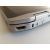  Ноутбук Dell Latitude E6420 14" i3 NVIDIA 4GB RAM 160GB HDD № 3, фото 5 