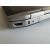  Ноутбук Dell Latitude E6420 14" i5 NVIDIA 4GB RAM 320GB HDD № 6, фото 5 