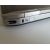  Ноутбук Dell Latitude E6430 14" i5 8GB RAM 320GB HDD № 2, фото 5 