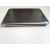  Ноутбук Dell Inspiron 14R-5421 14" i5 IPS 8GB RAM 500GB HDD, фото 5 