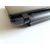  Ноутбук Acer Aspire V5-131 11" 4GB RAM 320GB HDD, фото 6 
