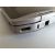  Ноутбук Dell Latitude E6420 14" i5 4GB RAM 500GB HDD № 5, фото 5 