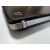  Ноутбук HP Pavilion dv6t-6b00 15" i7 восемь ядер 8GB RAM 120GB SSD WOT, фото 5 