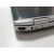  Ноутбук Dell Latitude E6420 14" i5 NVIDIA 8GB RAM 120GB SSD, фото 5 