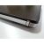  Ноутбук HP Pavilion dv6t-6b00 15" i7 восемь ядер 8GB RAM 120GB SSD WOT, фото 6 