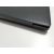  Ноутбук Dell Latitude 3590 15" i3 16GB RAM 120GB SSD, фото 6 