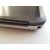  Ноутбук Dell Latitude E5530 15" i5 8GB RAM 320GB HDD № 1, фото 6 