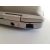  Ноутбук Dell Latitude E6420 14" i3 NVIDIA 4GB RAM 160GB HDD № 3, фото 6 