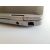  Ноутбук Dell Latitude E6420 14" i5 NVIDIA 4GB RAM 320GB HDD № 6, фото 6 