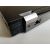  Ноутбук Dell Latitude E6400 14" 4GB RAM 250GB HDD № 5, фото 6 