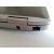  Ноутбук Dell Latitude E6420 14" i5 4GB RAM 500GB HDD № 5, фото 6 