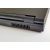 Ноутбук Dell Latitude E5500 15" 4GB RAM 320GB HDD, фото 6 