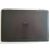  Ноутбук Dell Latitude E6430 14" i5 4GB RAM 320GB HDD № 3, фото 7 