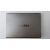  Ноутбук Toshiba Tecra A10 15" NVIDIA 4GB RAM 320GB HDD, фото 7 