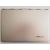  Ноутбук Lenovo Yoga 3 Pro 1370 13" IPS QHD+ 8GB RAM 120GB SSD, фото 7 
