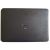  Ноутбук Dell Vostro 2521 15" Сенсор 4GB RAM 250GB HDD, фото 8 