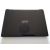  Ноутбук Acer Aspire V5-131 11" 4GB RAM 320GB HDD, фото 8 
