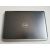  Ноутбук Dell Inspiron 14R-5421 14" i5 IPS 8GB RAM 500GB HDD, фото 6 