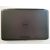  Ноутбук Dell Latitude E5530 15" i5 8GB RAM 320GB HDD № 1, фото 7 